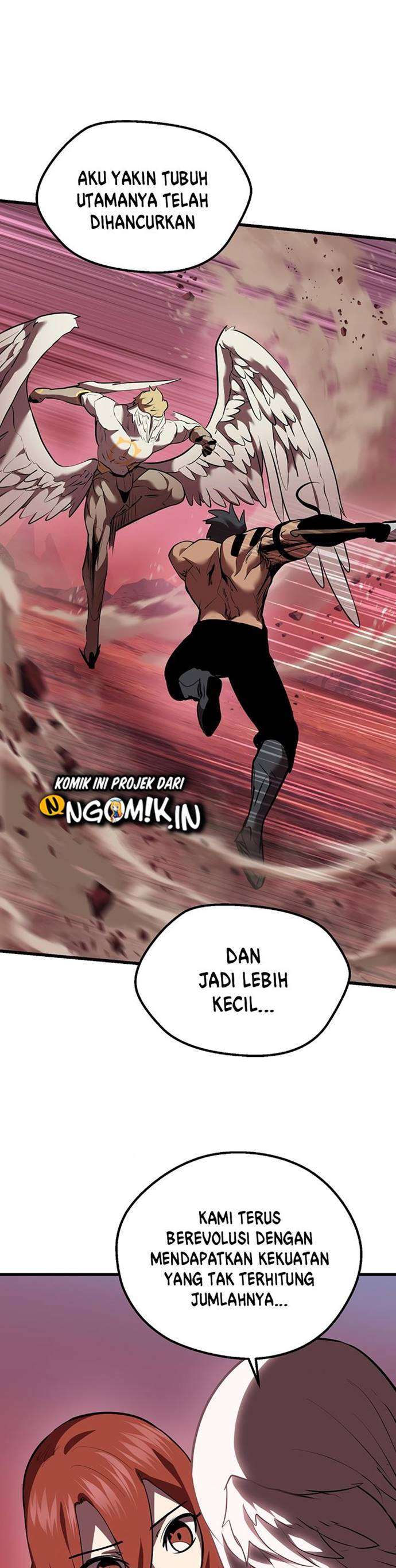 image-komik-otherworldly-sword-kings-survival-records-chapter-97-19/56