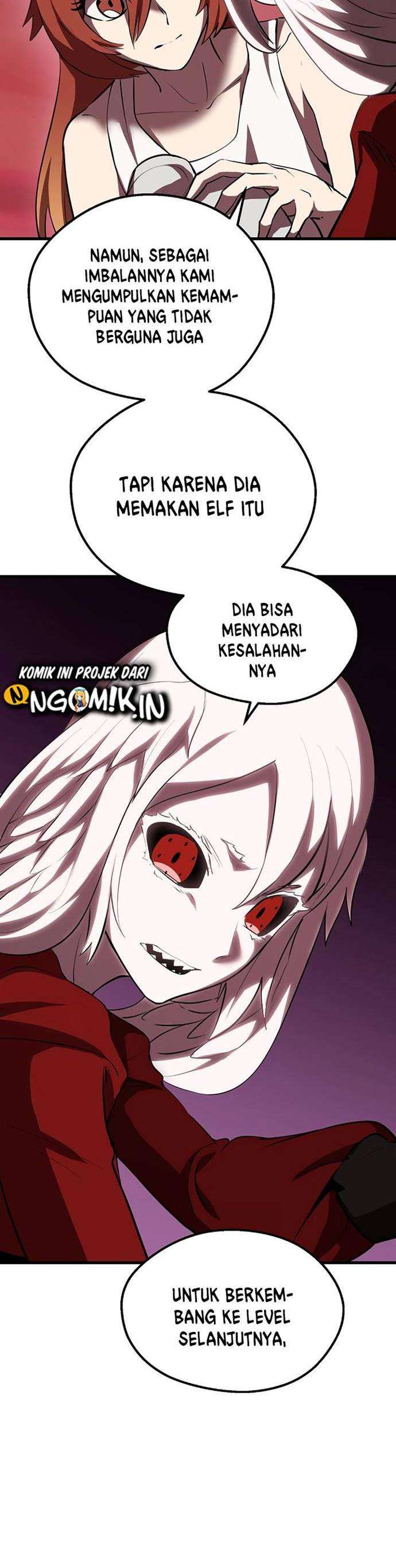 image-komik-otherworldly-sword-kings-survival-records-chapter-97-20/56