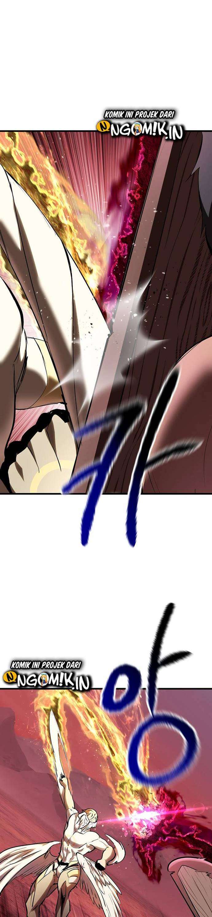 image-komik-otherworldly-sword-kings-survival-records-chapter-97-22/56