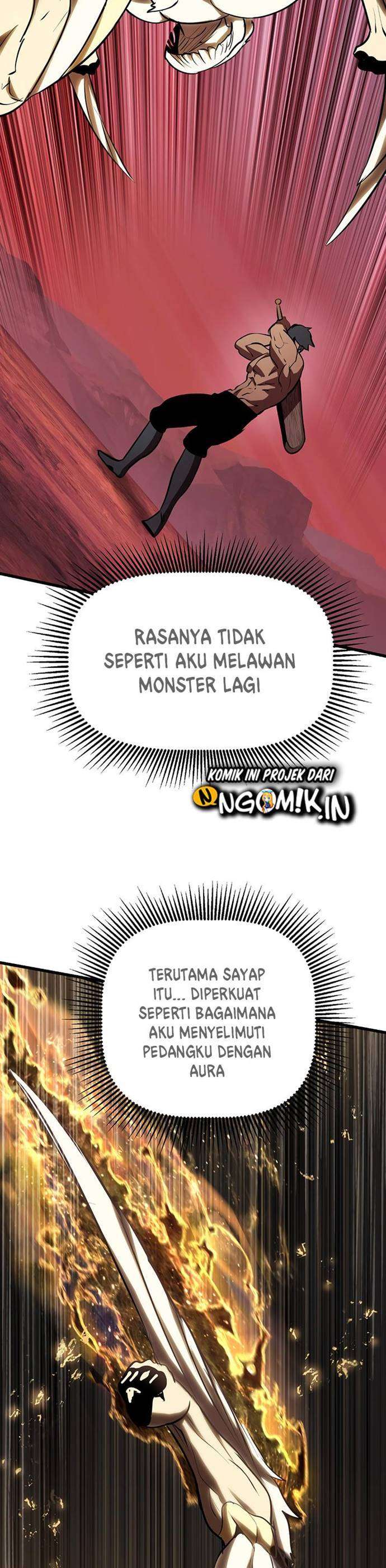 image-komik-otherworldly-sword-kings-survival-records-chapter-97-25/56