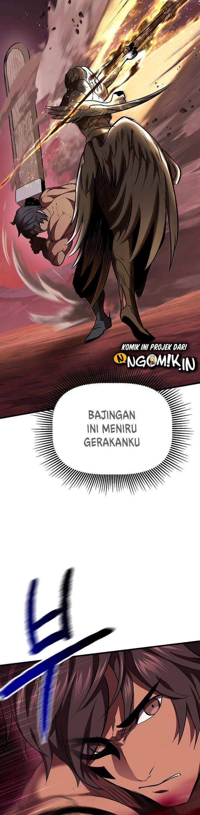 image-komik-otherworldly-sword-kings-survival-records-chapter-97-28/56