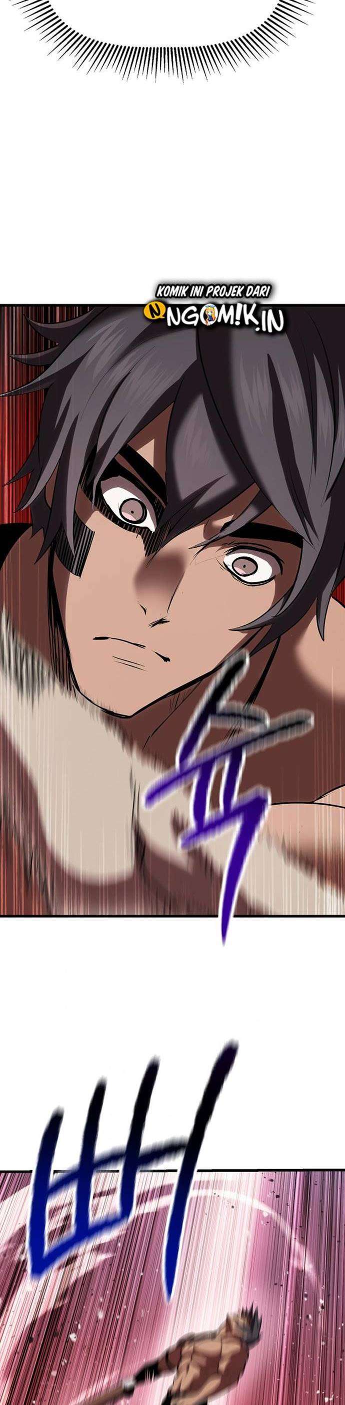 image-komik-otherworldly-sword-kings-survival-records-chapter-97-30/56