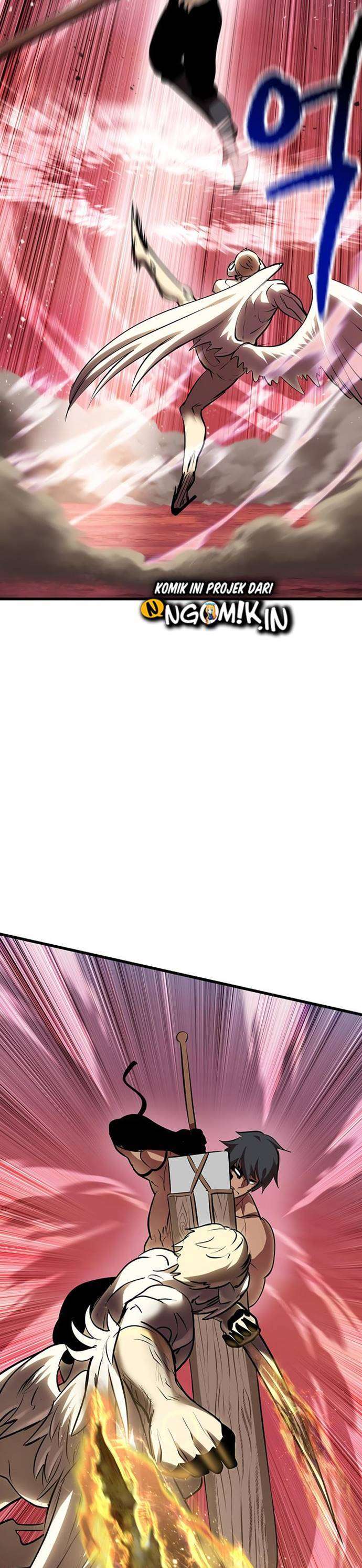 image-komik-otherworldly-sword-kings-survival-records-chapter-97-31/56