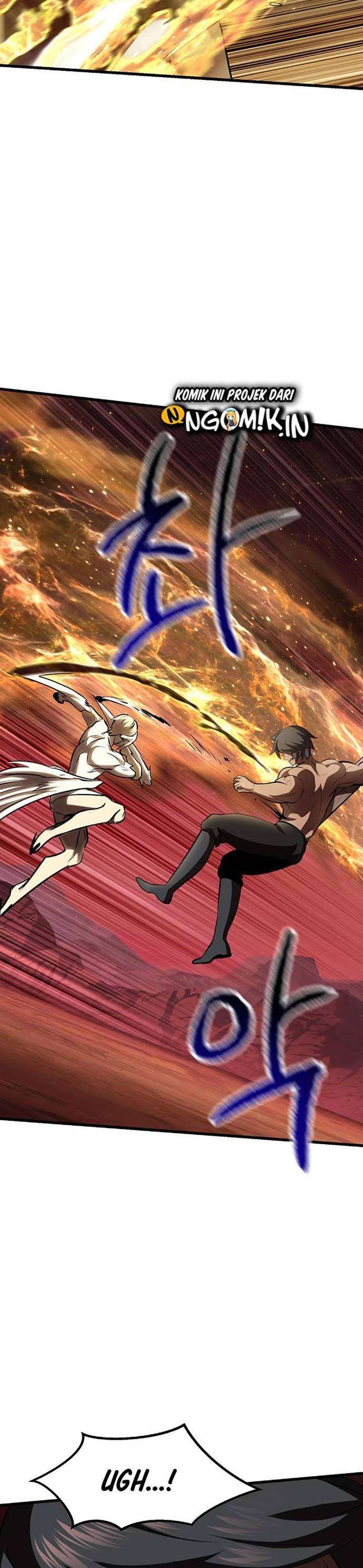 image-komik-otherworldly-sword-kings-survival-records-chapter-97-34/56