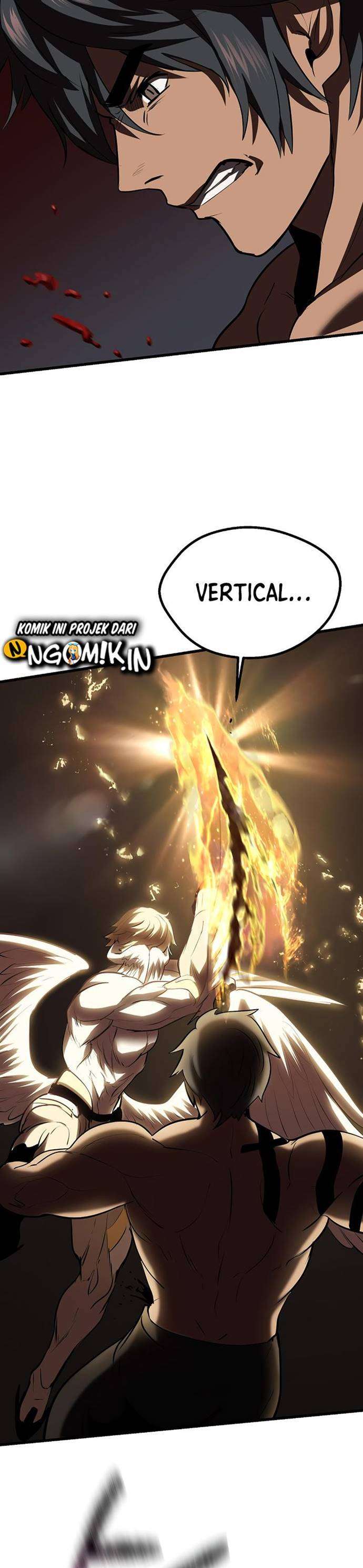 image-komik-otherworldly-sword-kings-survival-records-chapter-97-35/56