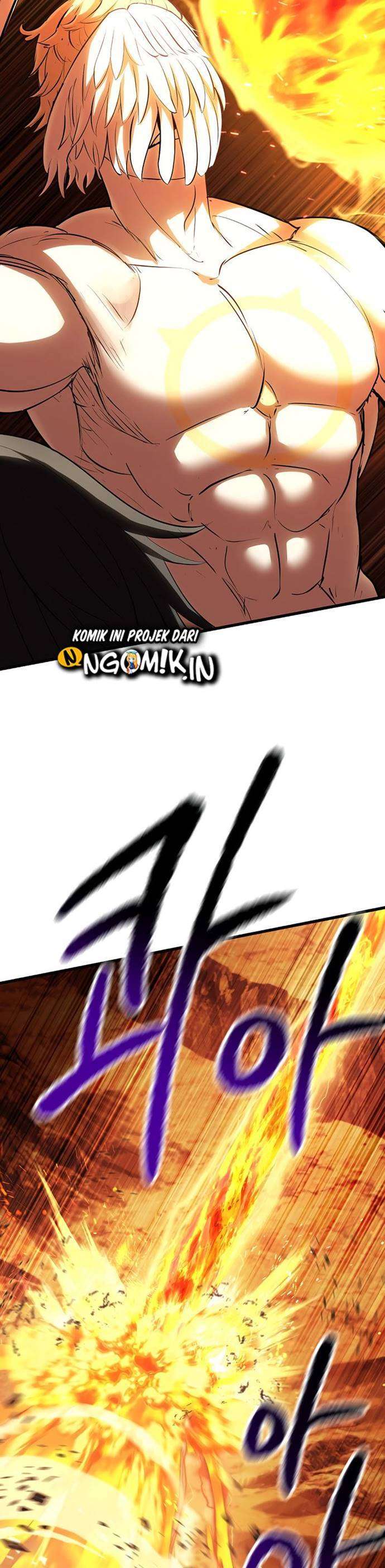 image-komik-otherworldly-sword-kings-survival-records-chapter-97-37/56