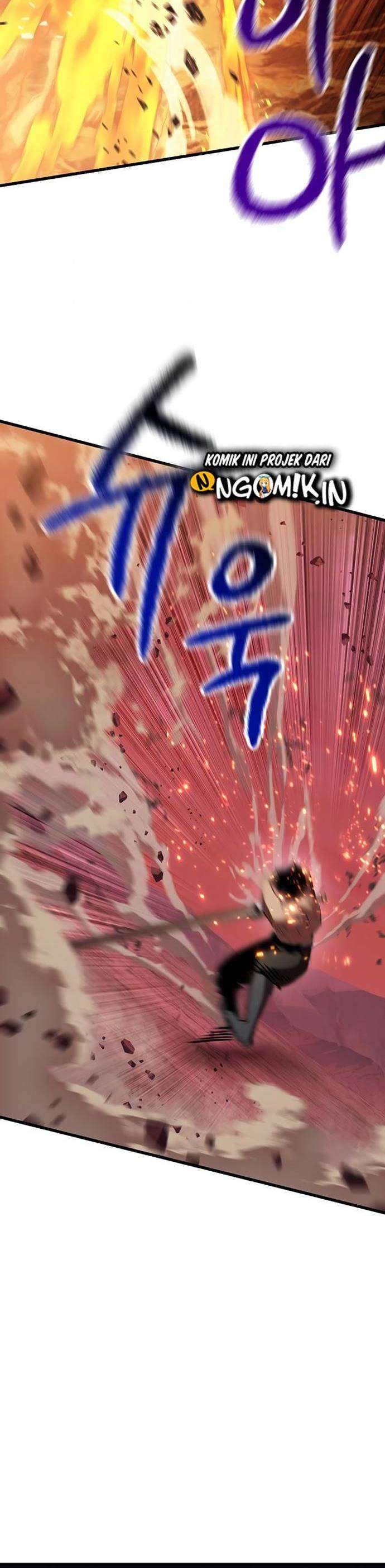 image-komik-otherworldly-sword-kings-survival-records-chapter-97-38/56