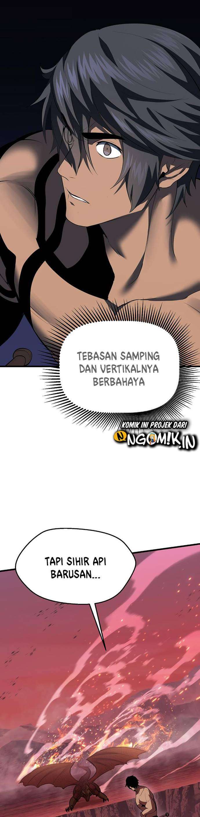 image-komik-otherworldly-sword-kings-survival-records-chapter-97-39/56