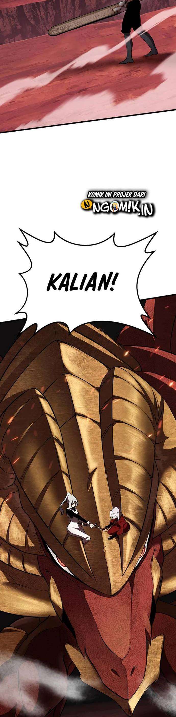 image-komik-otherworldly-sword-kings-survival-records-chapter-97-40/56