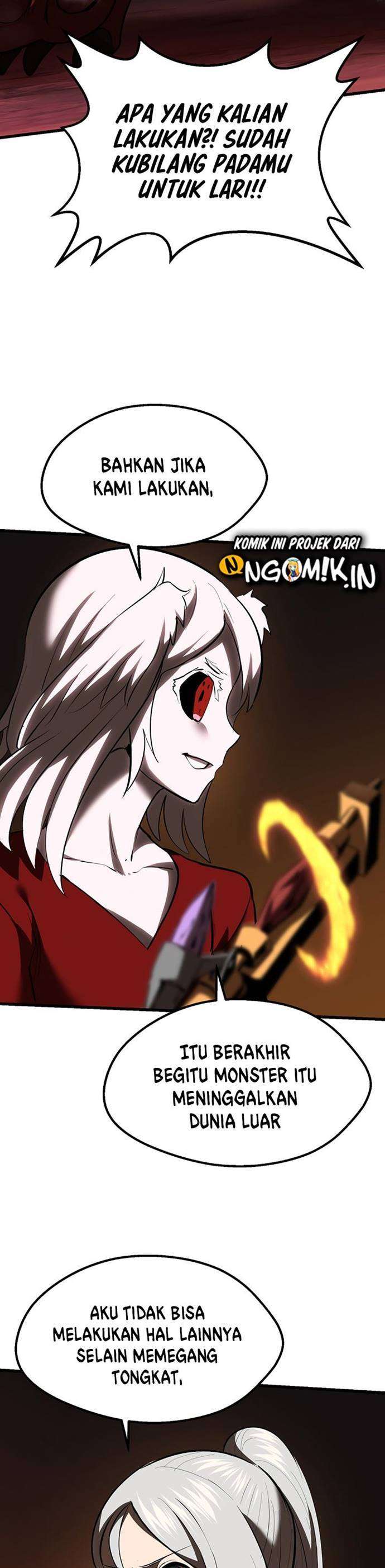 image-komik-otherworldly-sword-kings-survival-records-chapter-97-41/56