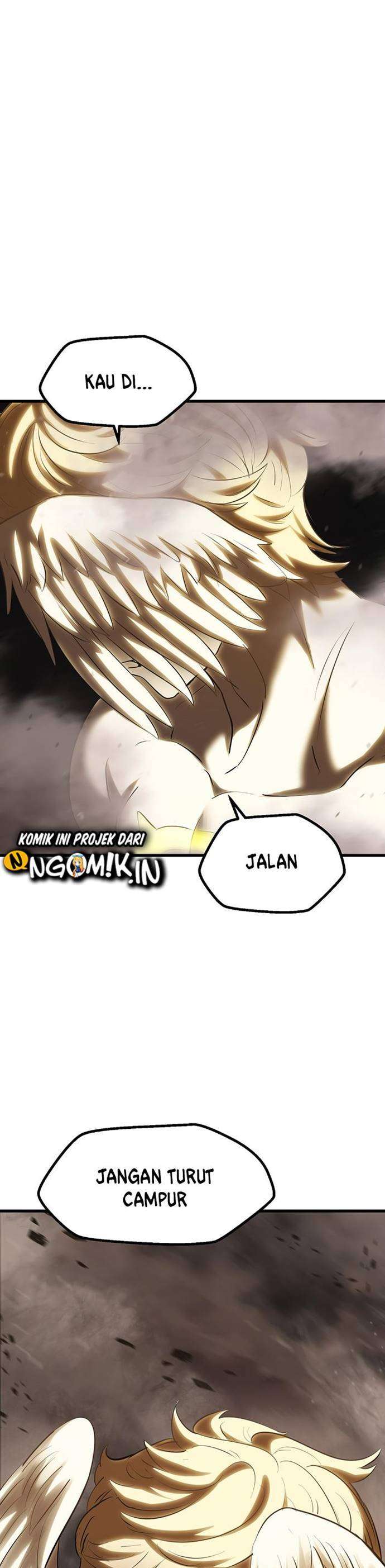 image-komik-otherworldly-sword-kings-survival-records-chapter-97-43/56