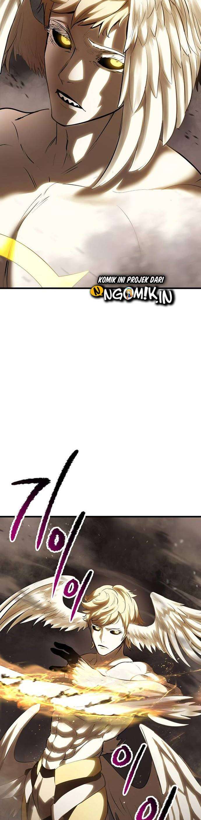 image-komik-otherworldly-sword-kings-survival-records-chapter-97-44/56