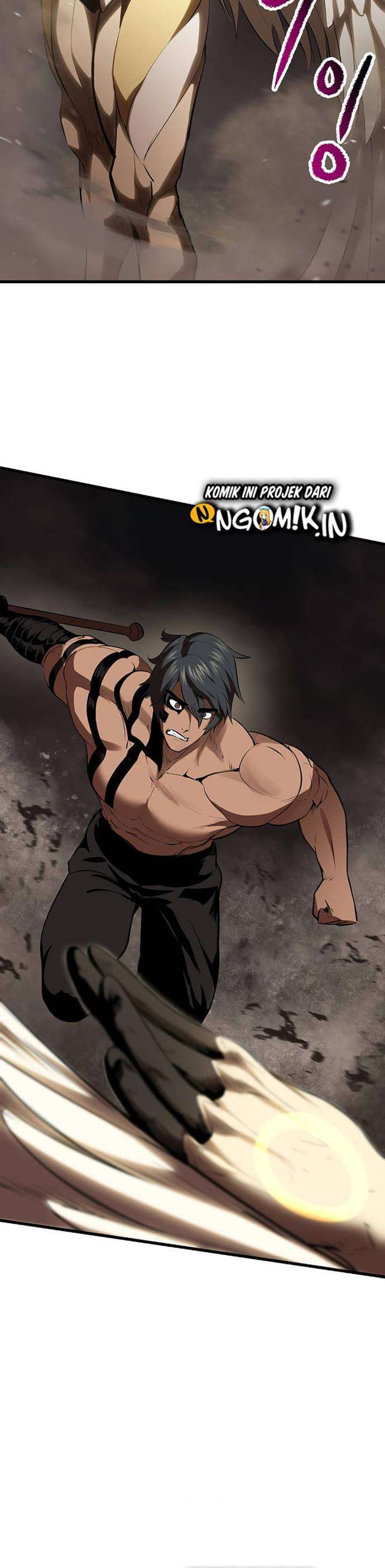 image-komik-otherworldly-sword-kings-survival-records-chapter-97-45/56