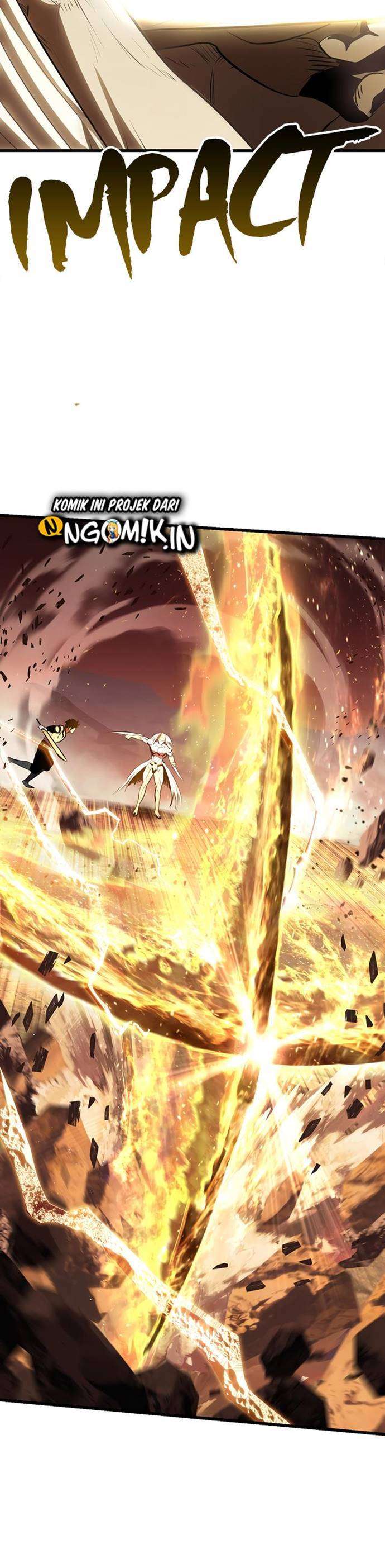 image-komik-otherworldly-sword-kings-survival-records-chapter-97-47/56