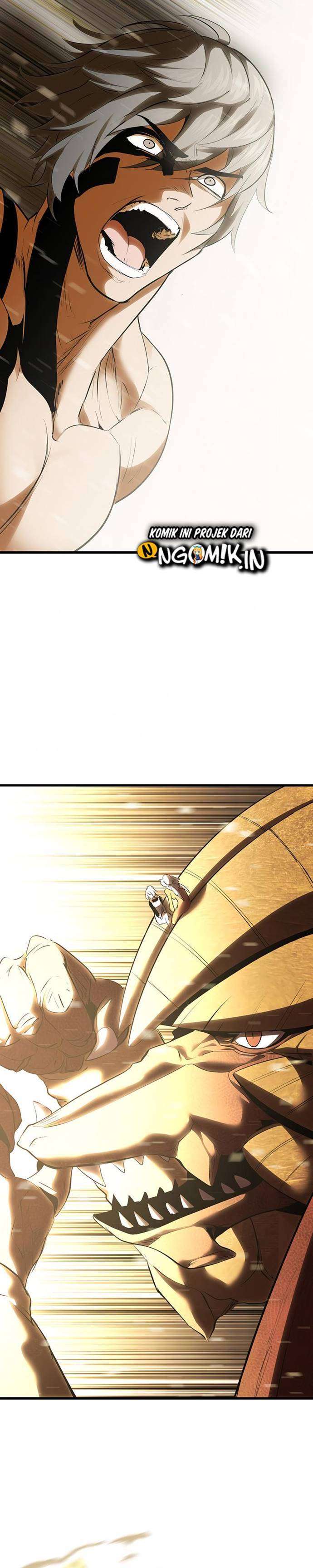 image-komik-otherworldly-sword-kings-survival-records-chapter-97-49/56