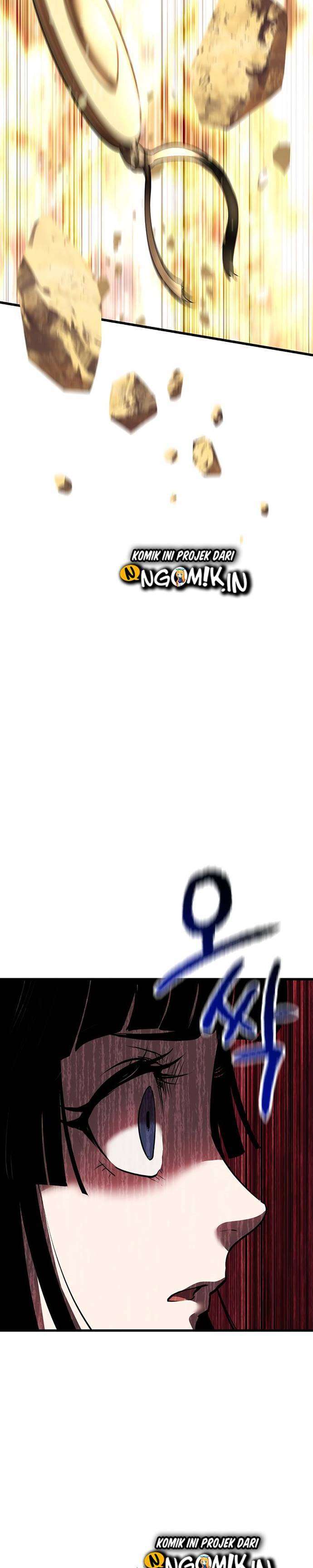 image-komik-otherworldly-sword-kings-survival-records-chapter-97-51/56