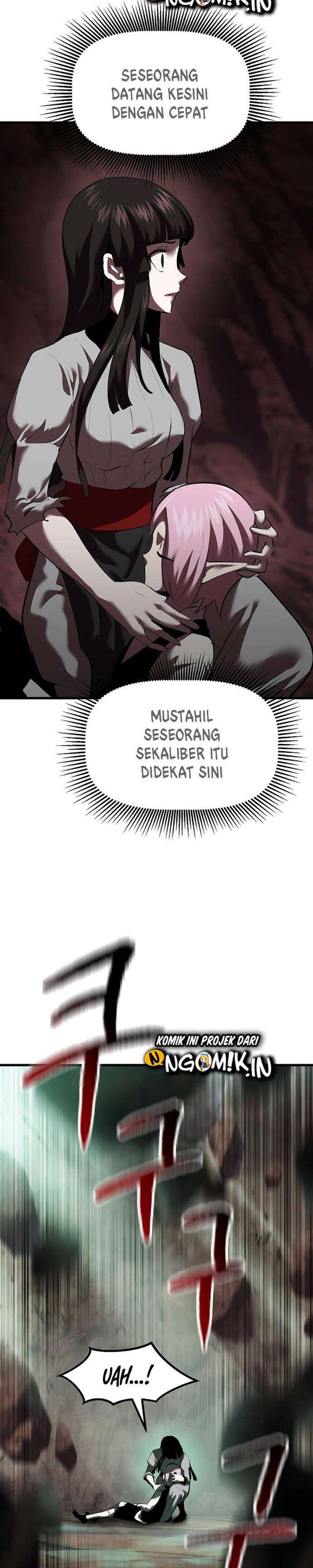 image-komik-otherworldly-sword-kings-survival-records-chapter-97-52/56