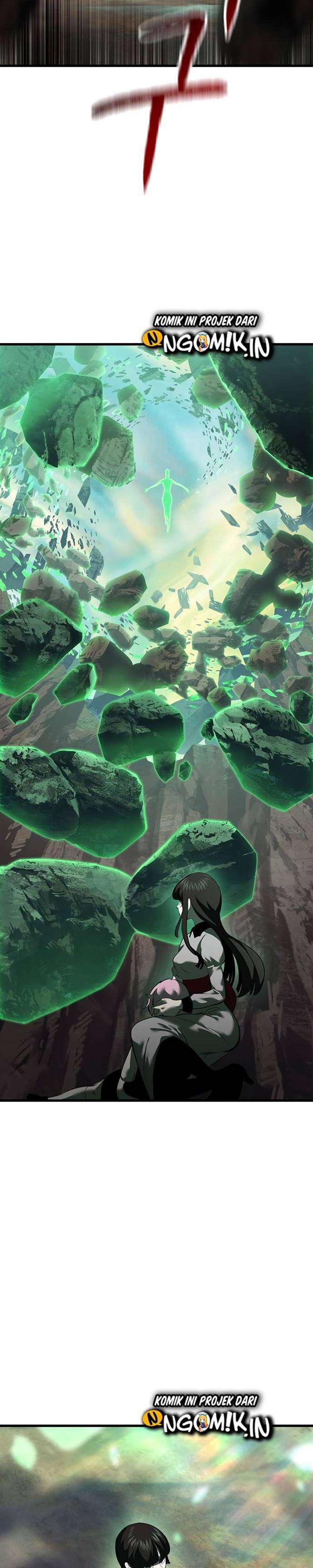 image-komik-otherworldly-sword-kings-survival-records-chapter-97-53/56