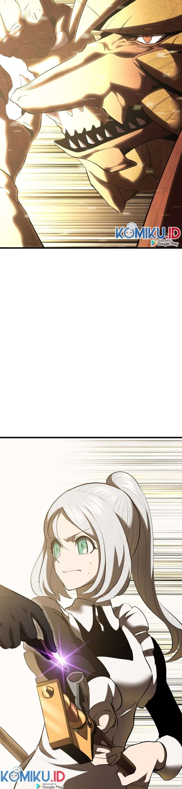 image-komik-otherworldly-sword-kings-survival-records-chapter-98-1/69