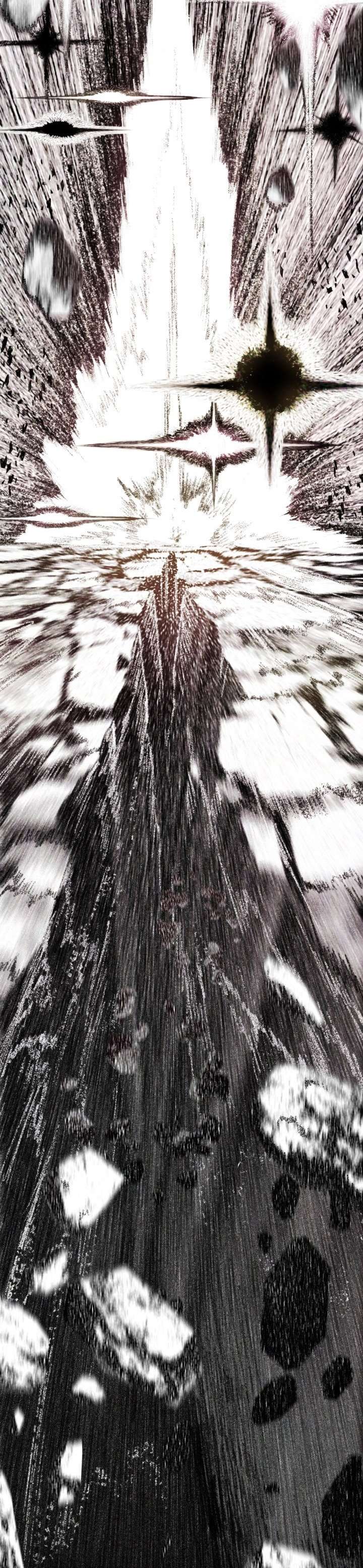 image-komik-otherworldly-sword-kings-survival-records-chapter-98-13/69