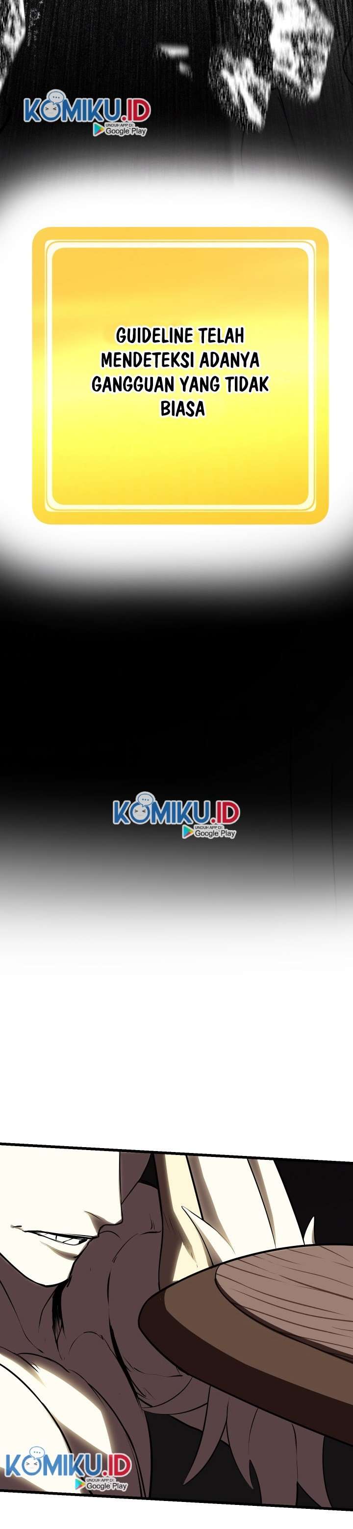 image-komik-otherworldly-sword-kings-survival-records-chapter-98-14/69