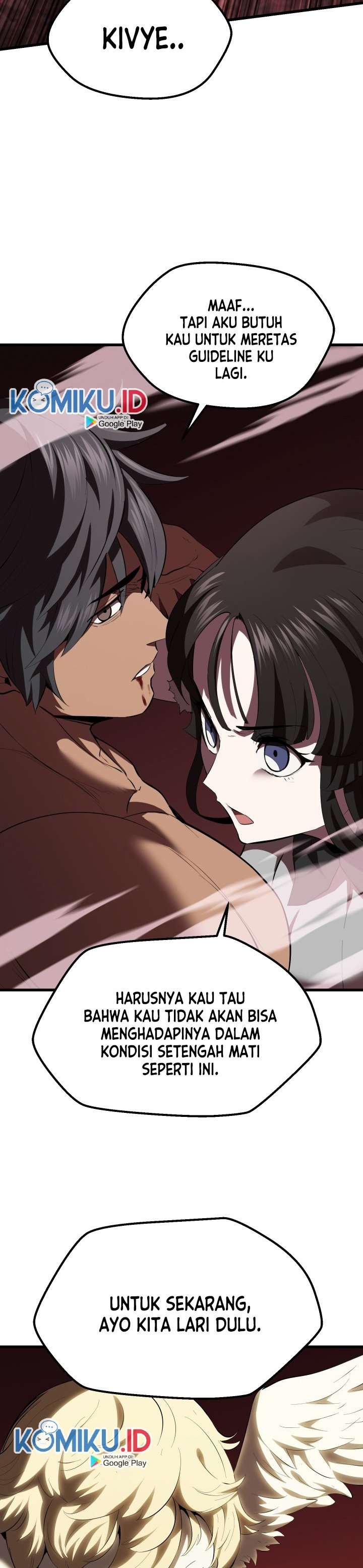 image-komik-otherworldly-sword-kings-survival-records-chapter-98-25/69