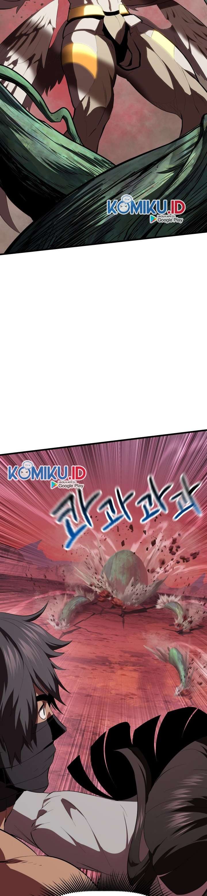 image-komik-otherworldly-sword-kings-survival-records-chapter-98-30/69