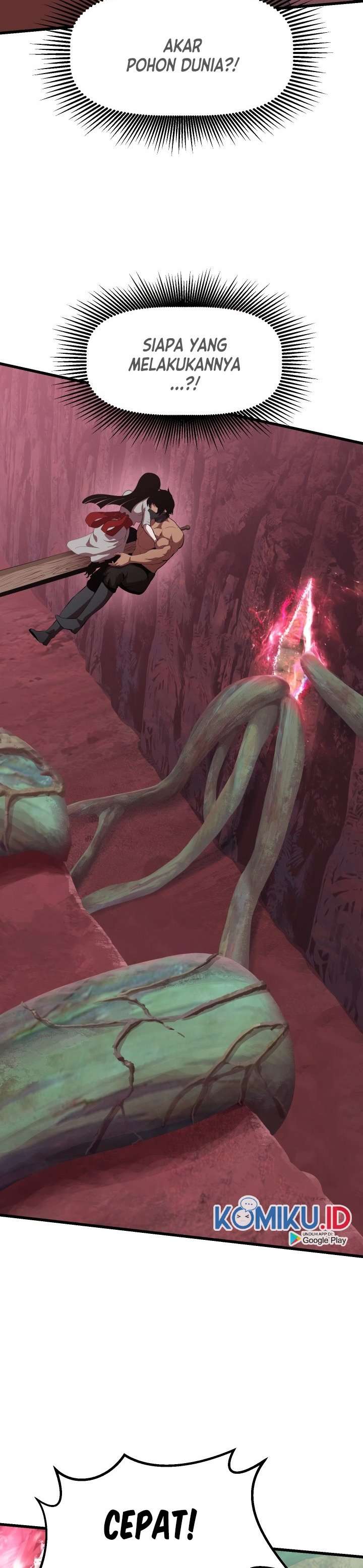 image-komik-otherworldly-sword-kings-survival-records-chapter-98-31/69