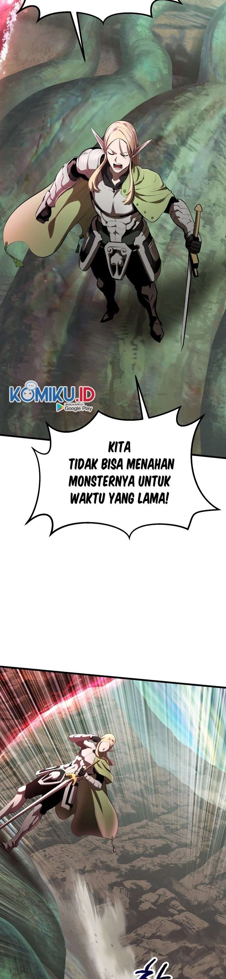 image-komik-otherworldly-sword-kings-survival-records-chapter-98-32/69