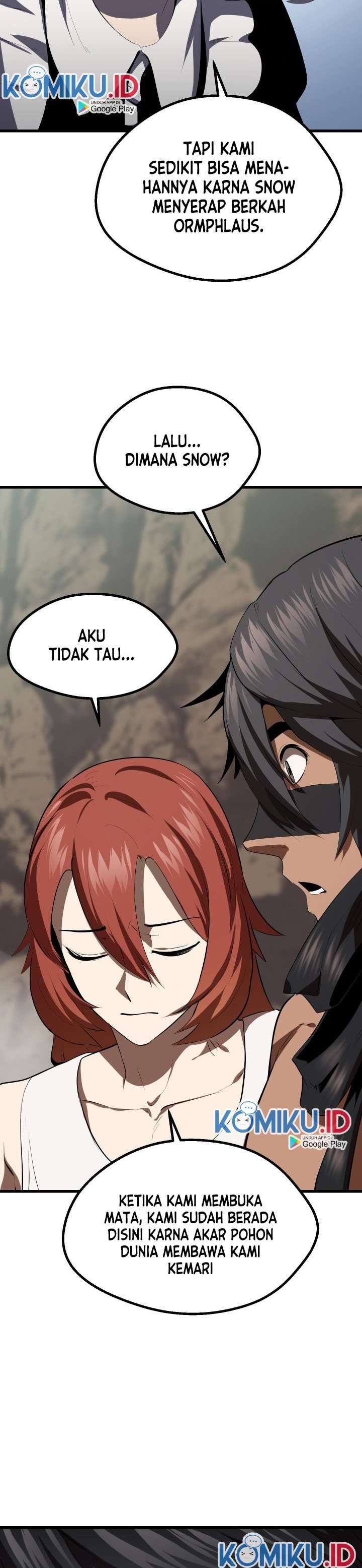 image-komik-otherworldly-sword-kings-survival-records-chapter-98-35/69