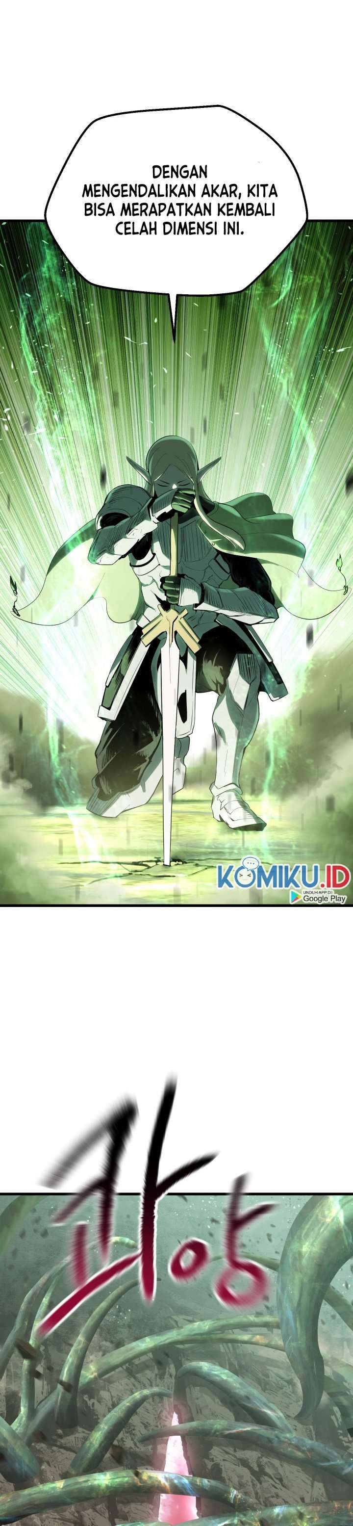 image-komik-otherworldly-sword-kings-survival-records-chapter-98-39/69