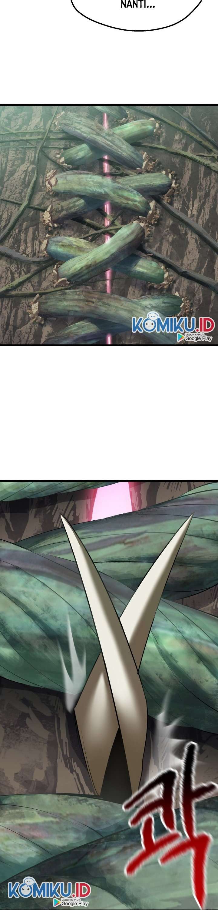 image-komik-otherworldly-sword-kings-survival-records-chapter-98-42/69