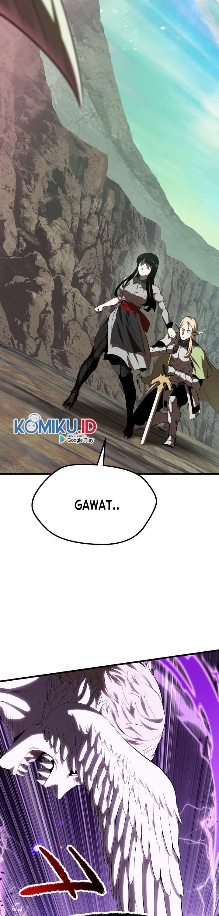 image-komik-otherworldly-sword-kings-survival-records-chapter-98-44/69