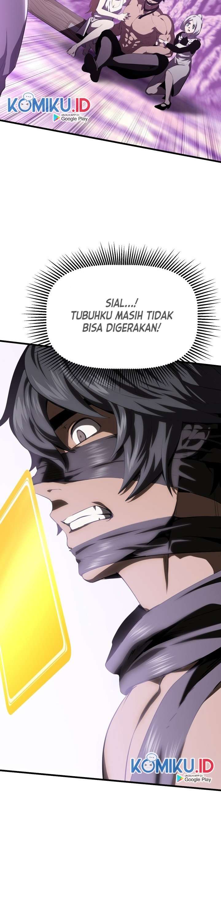 image-komik-otherworldly-sword-kings-survival-records-chapter-98-46/69