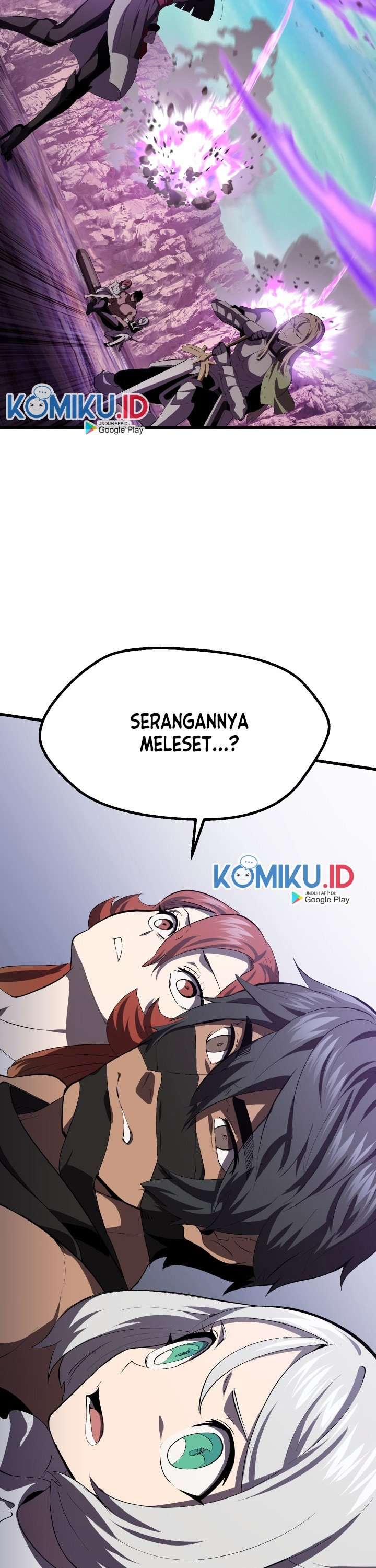 image-komik-otherworldly-sword-kings-survival-records-chapter-98-48/69