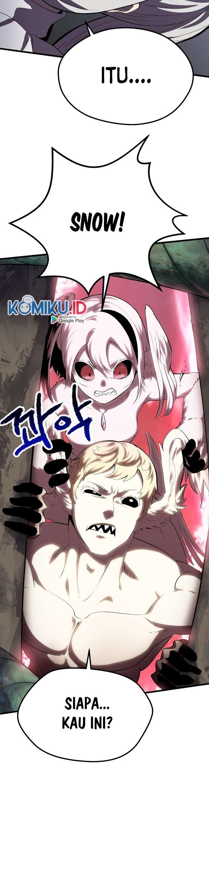 image-komik-otherworldly-sword-kings-survival-records-chapter-98-49/69