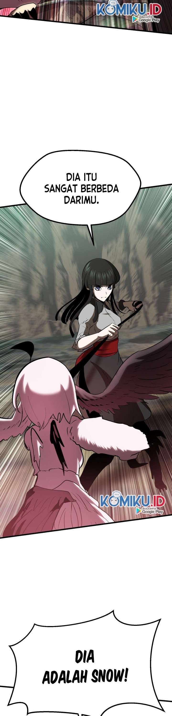 image-komik-otherworldly-sword-kings-survival-records-chapter-98-52/69