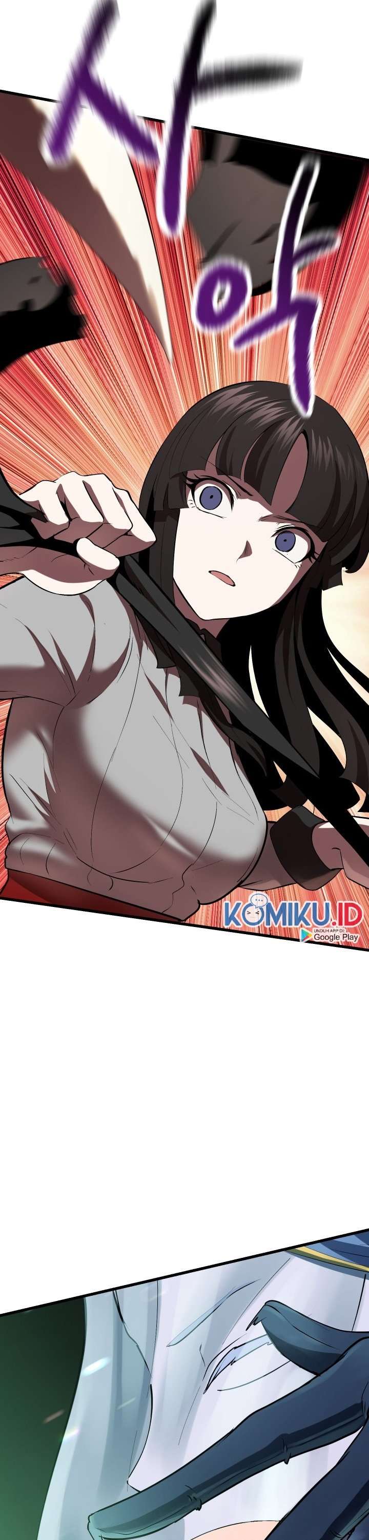 image-komik-otherworldly-sword-kings-survival-records-chapter-98-55/69