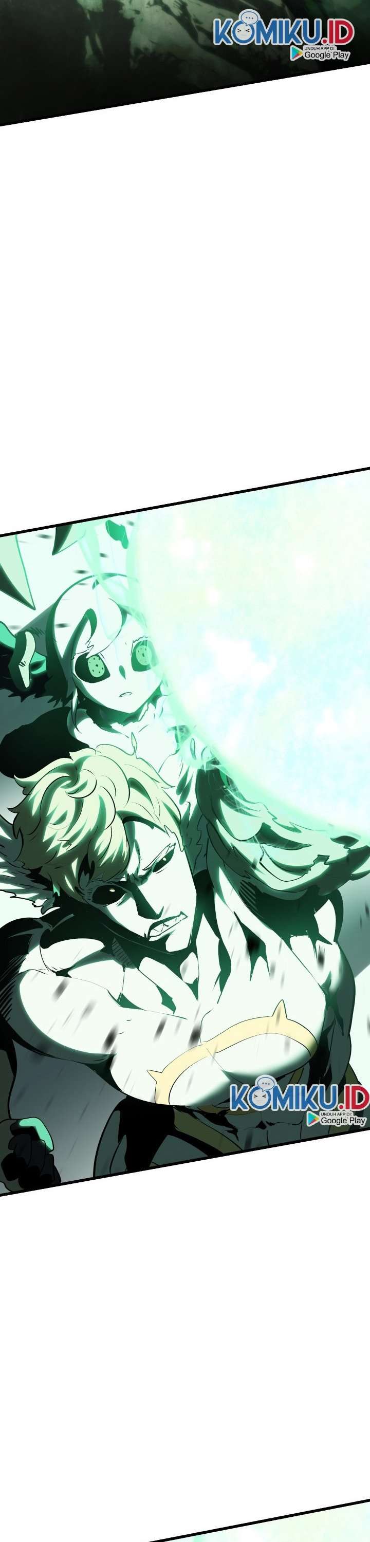 image-komik-otherworldly-sword-kings-survival-records-chapter-98-57/69