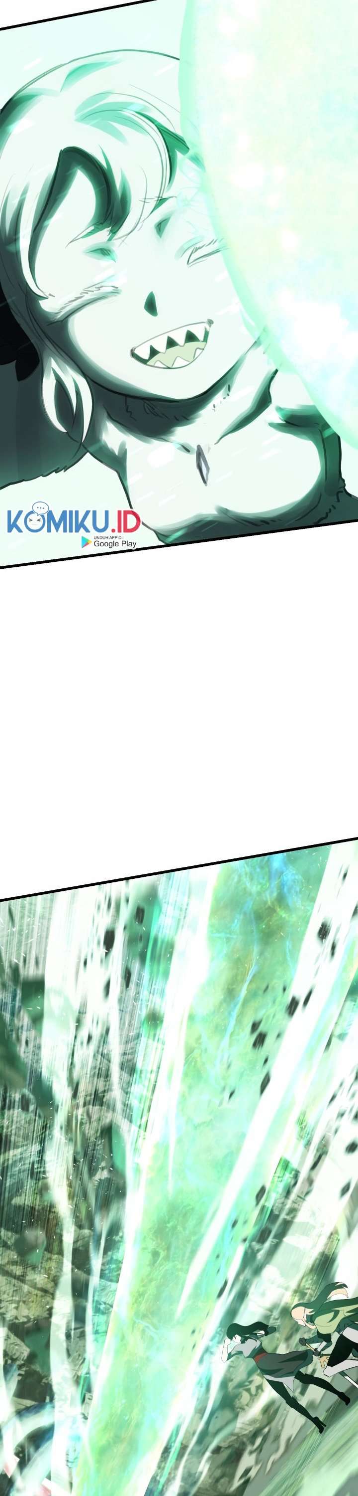 image-komik-otherworldly-sword-kings-survival-records-chapter-98-58/69