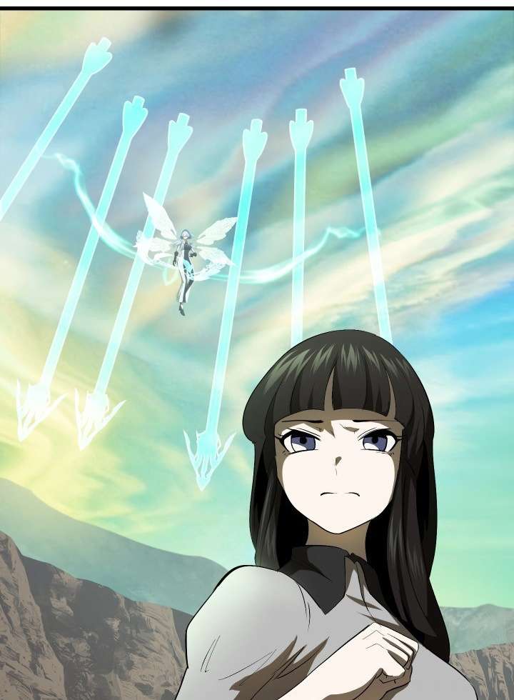 image-komik-otherworldly-sword-kings-survival-records-chapter-98-62/69