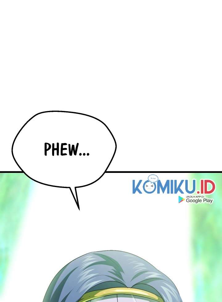 image-komik-otherworldly-sword-kings-survival-records-chapter-98-66/69