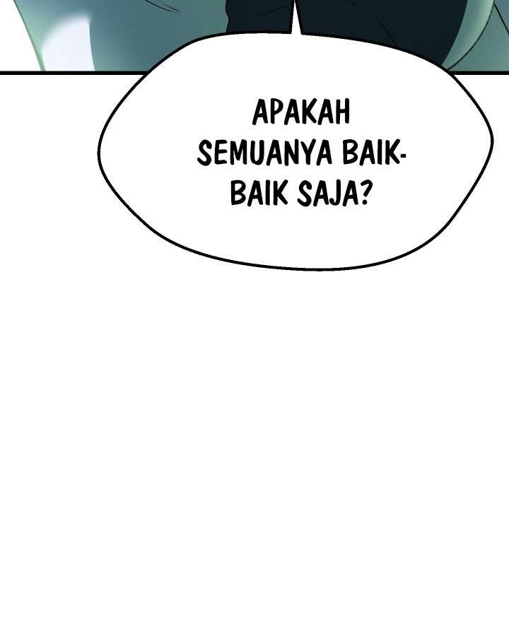 image-komik-otherworldly-sword-kings-survival-records-chapter-98-68/69