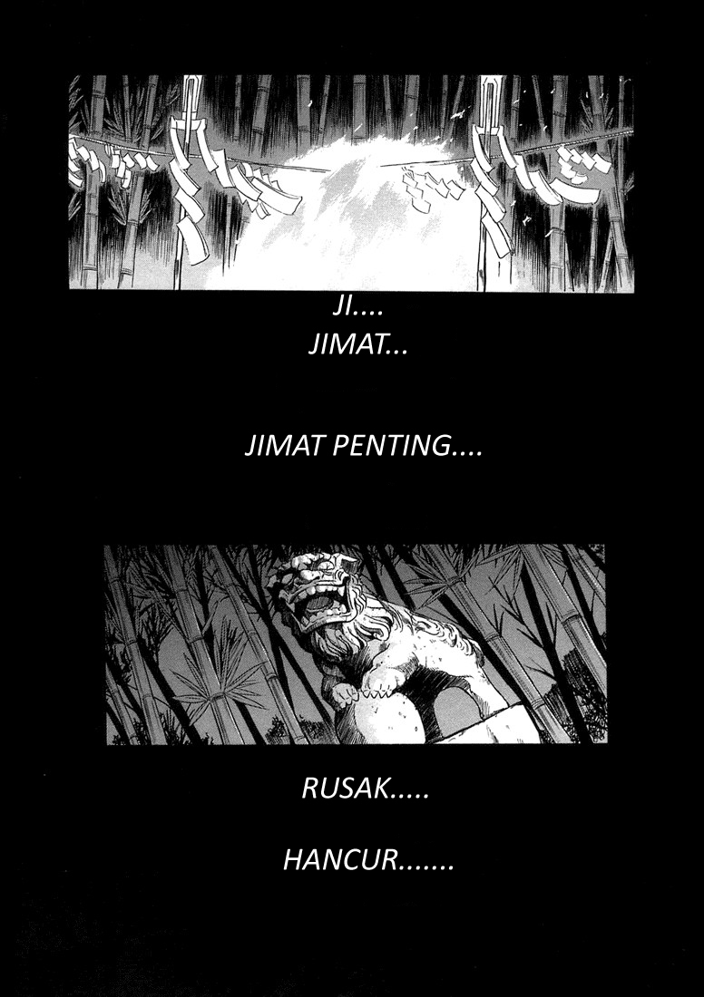 image-komik-otogi-matsuri-chapter-1-3/31