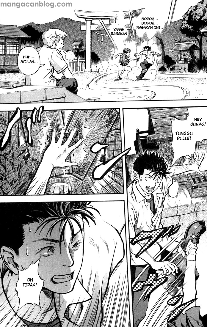 image-komik-otogi-matsuri-chapter-1-11/31