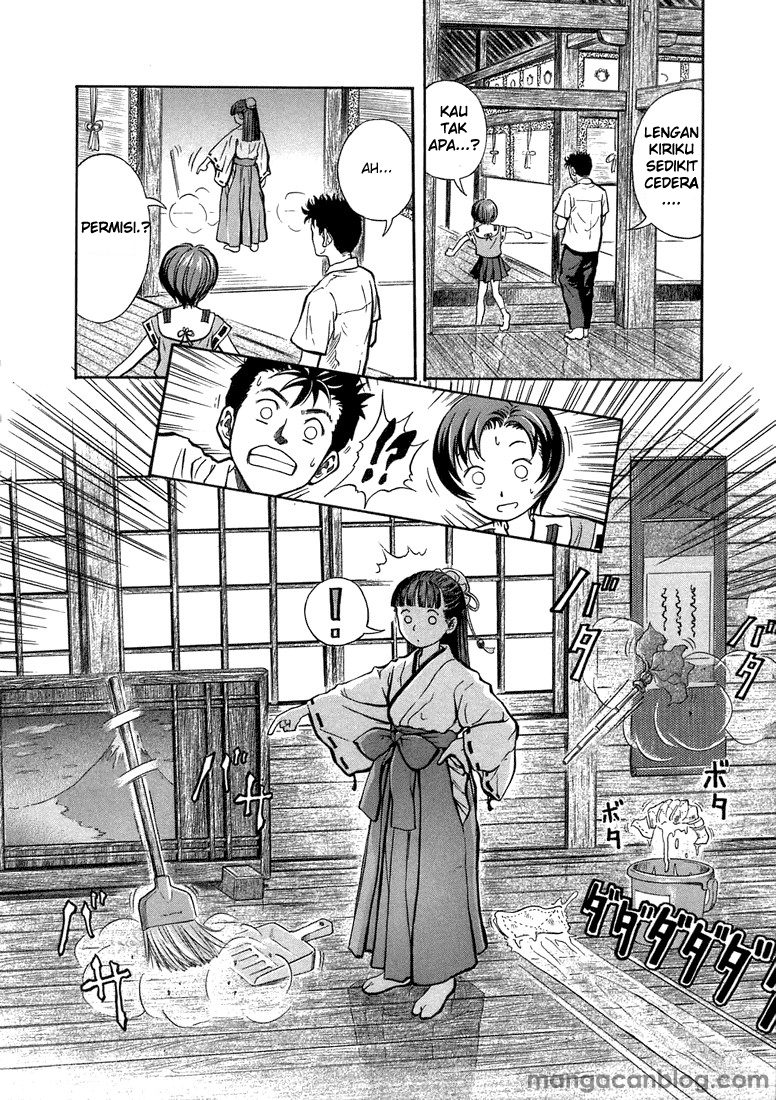 image-komik-otogi-matsuri-chapter-1-14/31