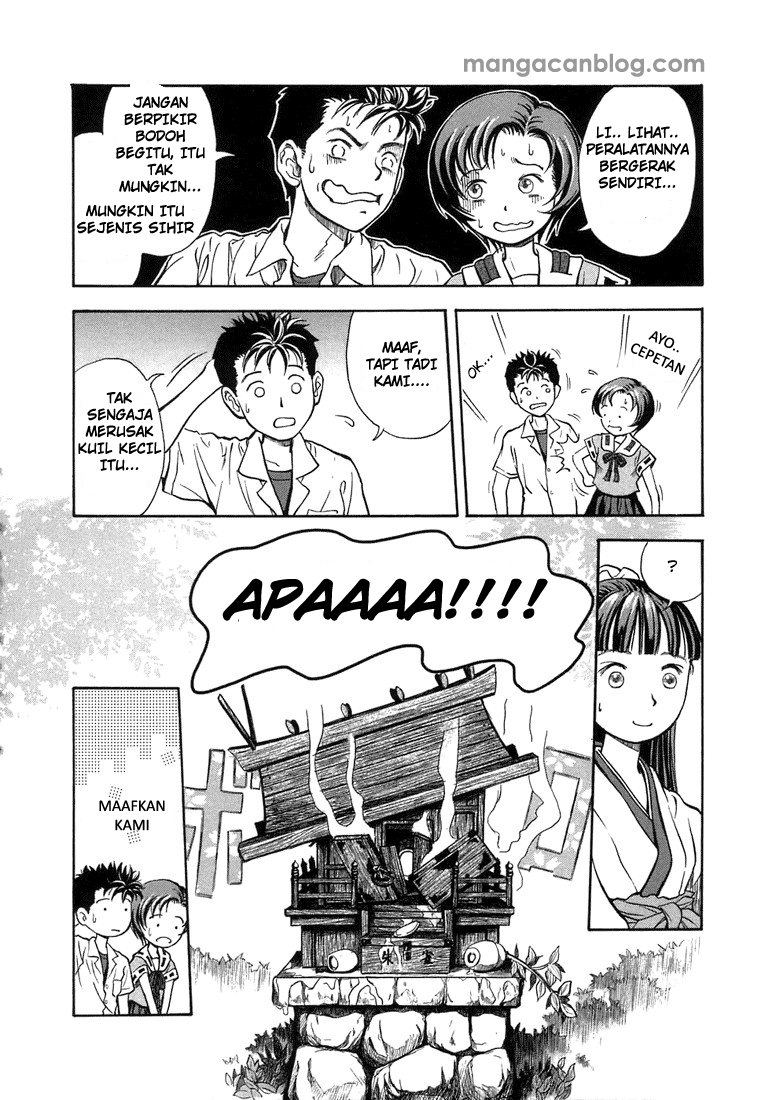 image-komik-otogi-matsuri-chapter-1-16/31