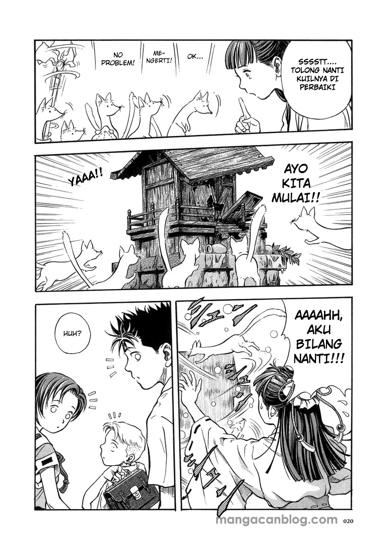 image-komik-otogi-matsuri-chapter-1-18/31