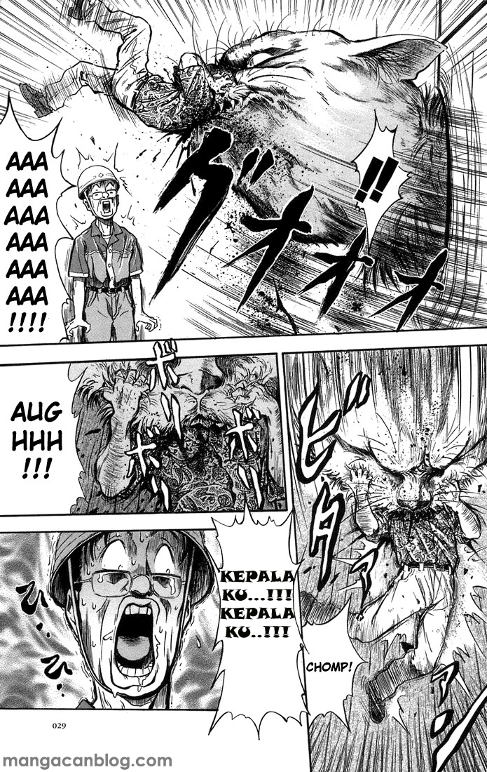 image-komik-otogi-matsuri-chapter-1-27/31