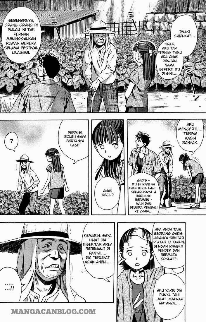 image-komik-otogi-matsuri-chapter-10-2/30